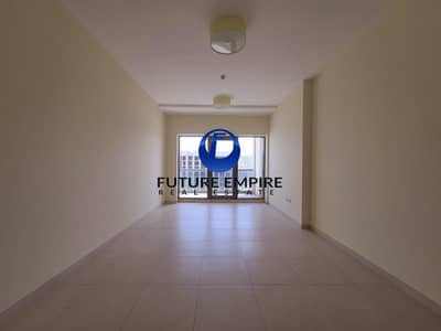Beautiful Burj Khalifa and Creek View - 2BHK Apartment With 1 Month Free Ready To Move