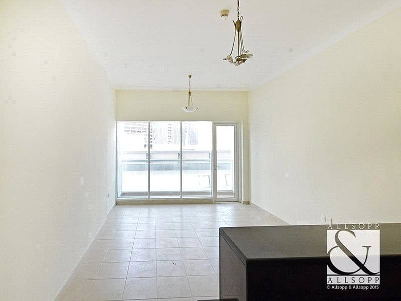 Vacant On Transfer l Close To Dubai Mall