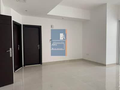 1 Bedroom Flat for Rent in Al Barsha, Dubai - Brand New 1 BHK Direct From Landlord | Two Month Free | Flexible Payment