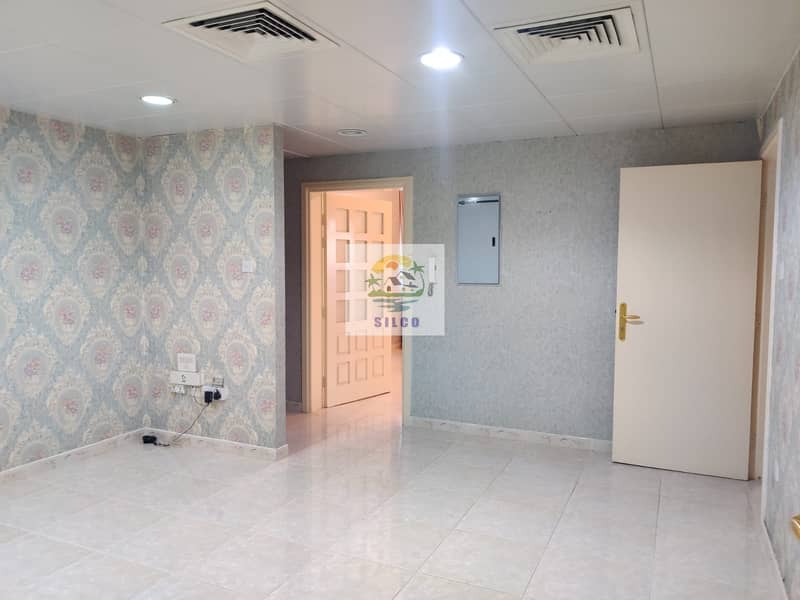 Квартира в Аль Манасир, 3 cпальни, 70000 AED - 5929142