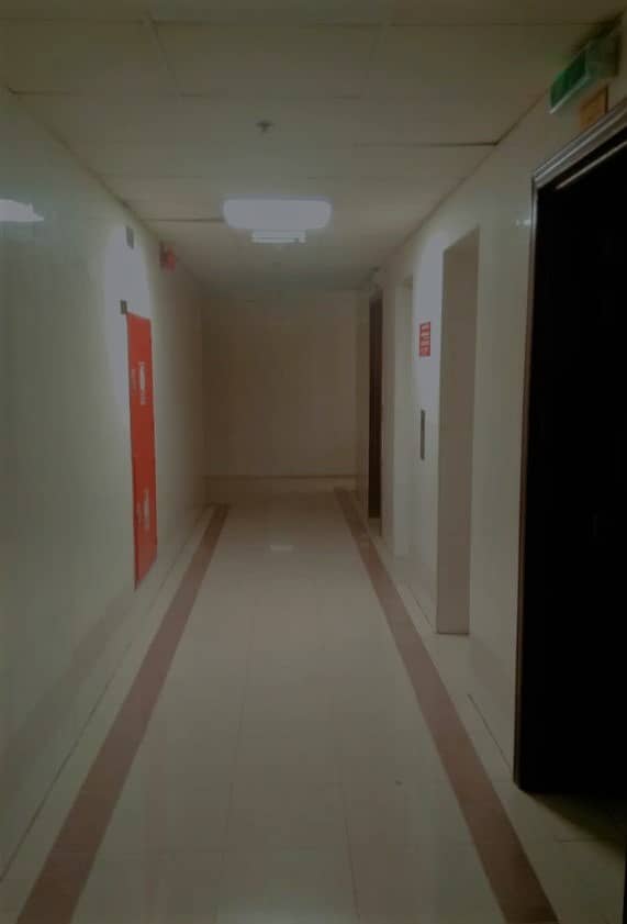 Квартира в Аль Румайла, 2 cпальни, 22000 AED - 5929479