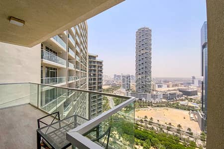 1 Bedroom Apartment for Sale in Jumeirah Village Circle (JVC), Dubai - INVESTMENT DEAL | tenanted | HIGH FLOOR | hot spot