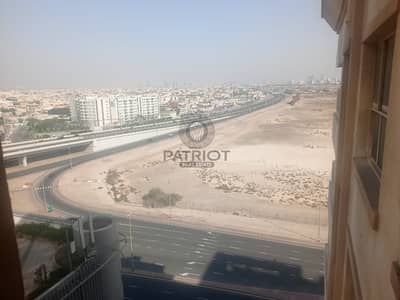 1 Bedroom Apartment for Rent in Barsha Heights (Tecom), Dubai - AMAZING 1 BEDROOM APARTMENT AVAILIABLE  IN TECOM
