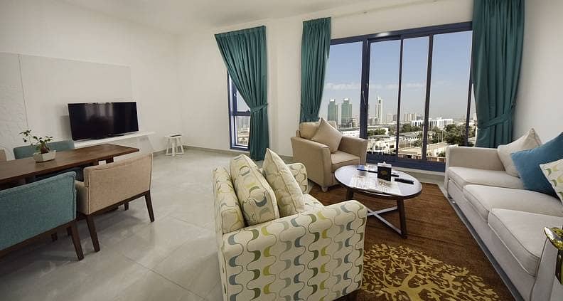 Квартира в улица Аль Фалах, 2 cпальни, 115000 AED - 2971530