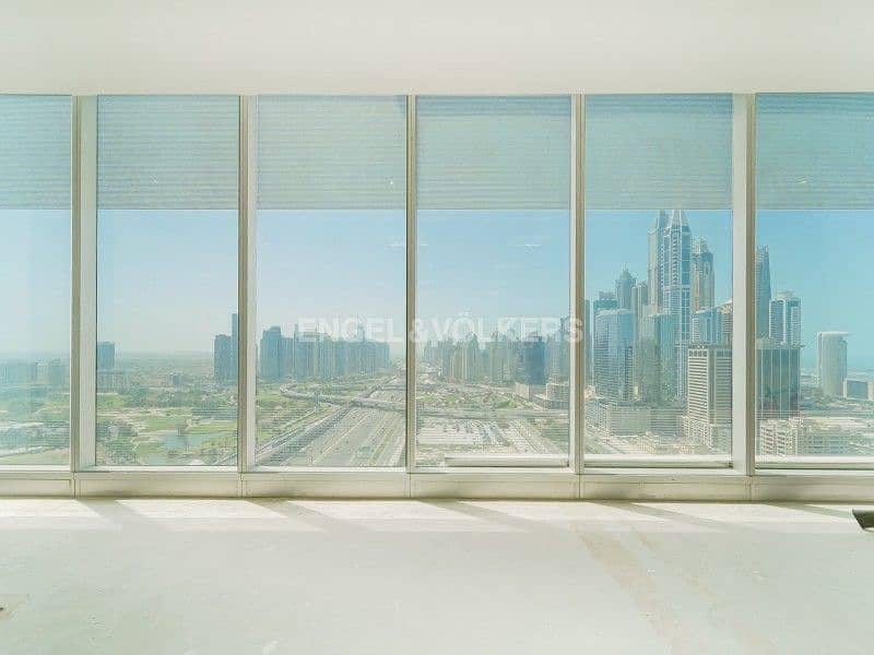 طابق تجاري في برج ارنكو،مدينة دبي للإنترنت 936265 درهم - 5897872 طابق تجاري في برج ارنكو،مدينة دبي للإنترنت 936265 درهم - 5897872
