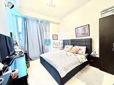 1 Bedroom Apartment for Rent in Dubai Marina, Dubai - Great Deal | Perfect location | Closed Kitchen |