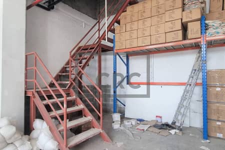Shop for Sale in Downtown Jebel Ali, Dubai - Price Reduced | Semi Fitted | Vacant | G + M |