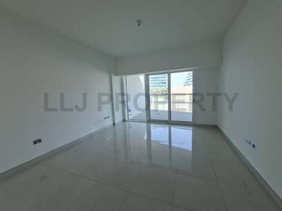 3 Bedroom Townhouse for Sale in Al Raha Beach, Abu Dhabi - 3BR TH Waterfront |Large terrace | Rent Refund