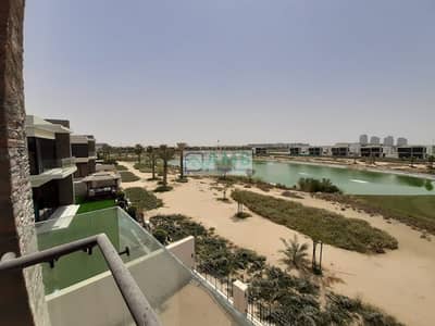 فیلا 6 غرف نوم للبيع في داماك هيلز، دبي - فیلا في بيكاديلي جرين داماك هيلز 6 غرف 12500000 درهم - 5731998