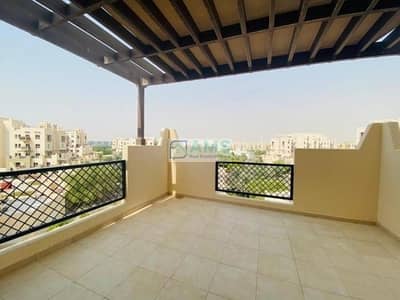 2 Bedroom Apartment for Sale in Remraam, Dubai - Best Deal | 2 Bedroom | Closed Kitchen
