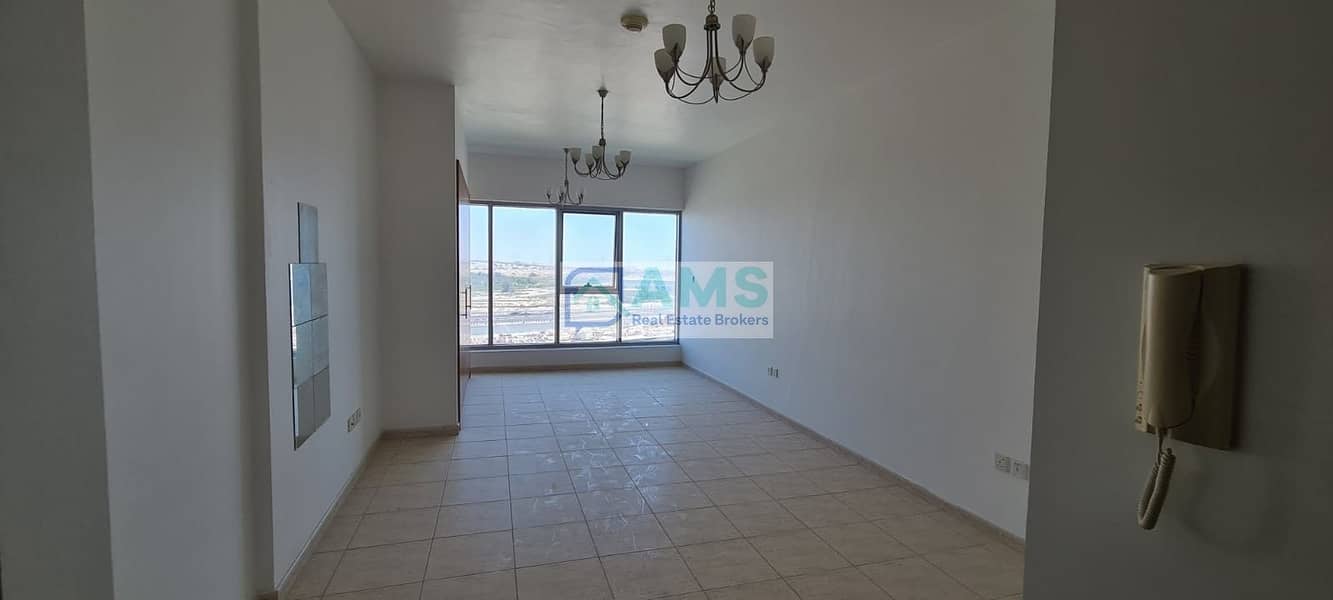 Well Maintained studio | Ready to Move In