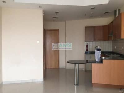 1 Bedroom Apartment for Sale in Dubai Silicon Oasis, Dubai - Great Location I 1 Bed I With Balcony