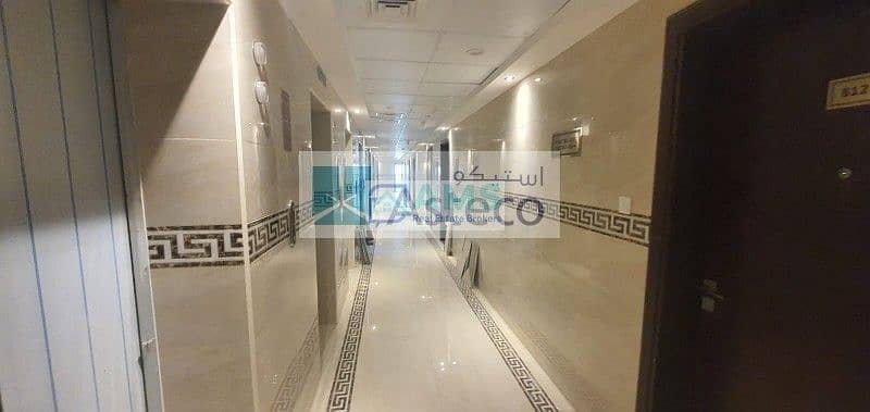 Fixed Service Charge I Best Amenities Location Fixed Service Charge I Best Amenities Location