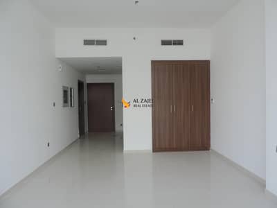 استوديو  للايجار في داماك هيلز، دبي - شقة في ياسمين B ياسمين داماك هيلز 31000 درهم - 5930587