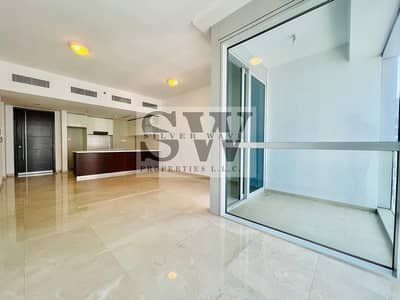 1 Bedroom Flat for Rent in Zayed Sports City, Abu Dhabi - Amazing | 1bhk Apt | balcony &  parking All Facilities