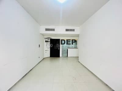 1 Bedroom Flat for Rent in Tourist Club Area (TCA), Abu Dhabi - HOT OFFER 1BR FOR 36K!!