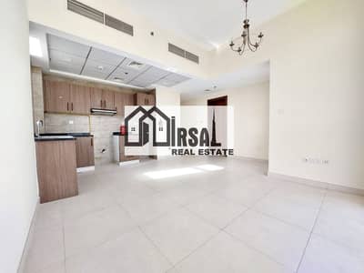 Spacious 1 Bed Cheapest Price || All Aminities