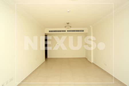 2 Bedroom Apartment for Rent in Ras Al Khor, Dubai - 12 Payments | Spacious | Free Maintenance