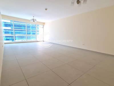 2 Bedroom Flat for Rent in Dubai Silicon Oasis, Dubai - Great Amenities I Balcony I Spacious I 4 Cheques
