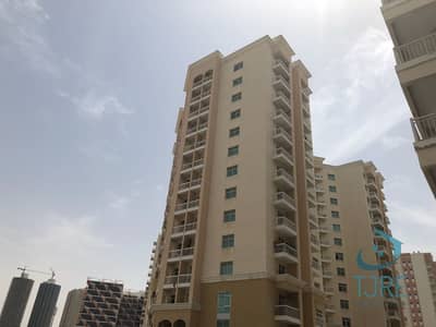 3 Bedroom Apartment for Rent in Liwan, Dubai - SPECIOUS l 3 BEDROOM l SPACIOUS APARTMENT | SKYLINE VIEW
