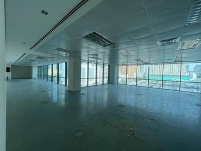 Office for Rent in DIFC, Dubai - Lowest Price | Fitted Office | 6 Car Parking