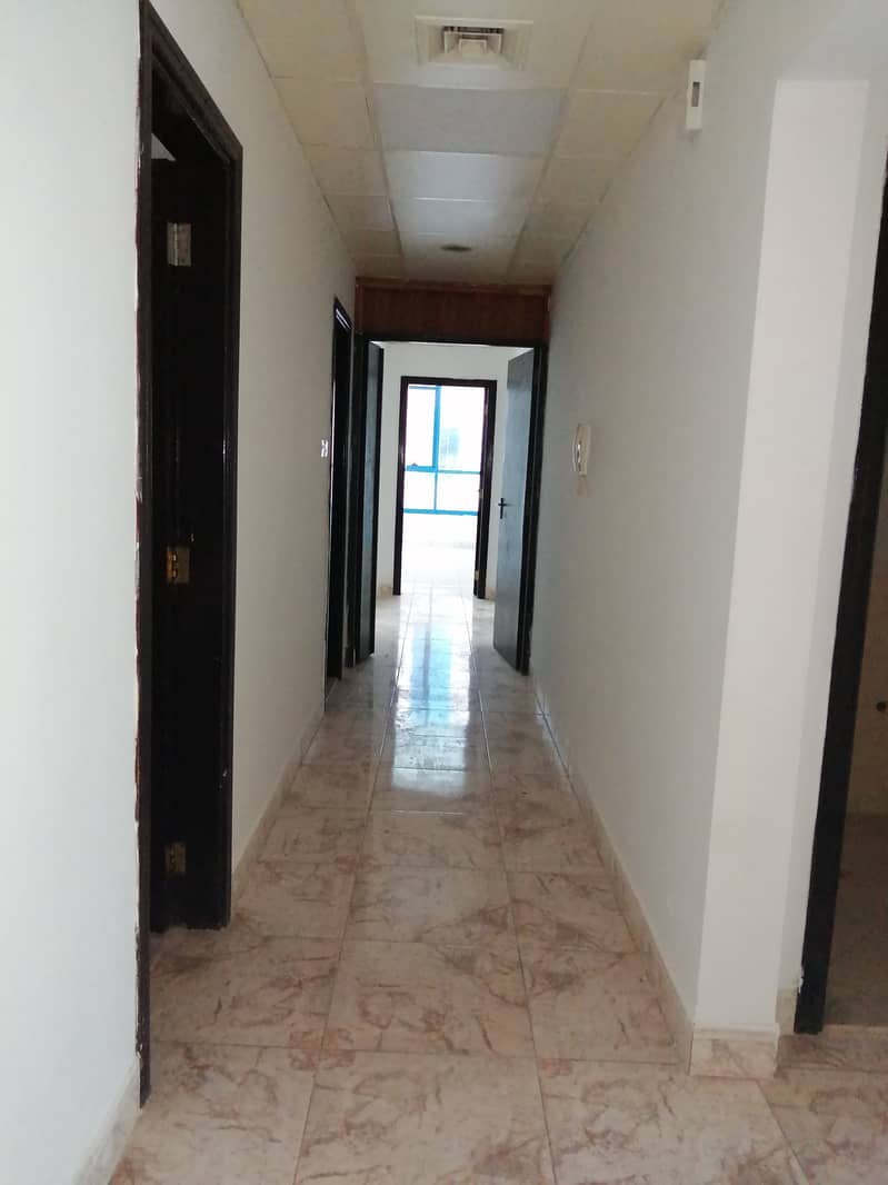 Квартира в Аль Нуаимия，Аль Нуаймия Тауэрс, 3 cпальни, 410000 AED - 5931326