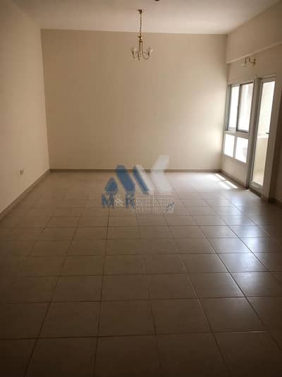 1 Bedroom Apartment for Rent in Deira, Dubai - 12 Payments | Free Maintenance | Stunning