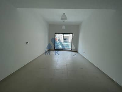 شقة 2 غرفة نوم للايجار في رأس الخور، دبي - شقة في رأس الخور الصناعية 3 رأس الخور الصناعية رأس الخور 2 غرف 58000 درهم - 5905508