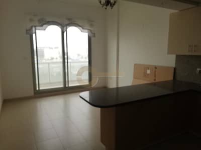 1 Bedroom Flat for Sale in Dubai Production City (IMPZ), Dubai - Motivated  Offer |1bed |Vacant| Oakwood Residency|