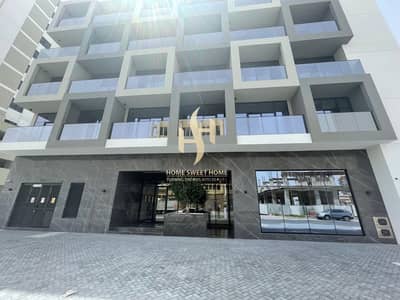 Building for Sale in Dubailand, Dubai - NEW HOTEL BLDG. INVESTORS DEAL | EXCELLENT LOCATION