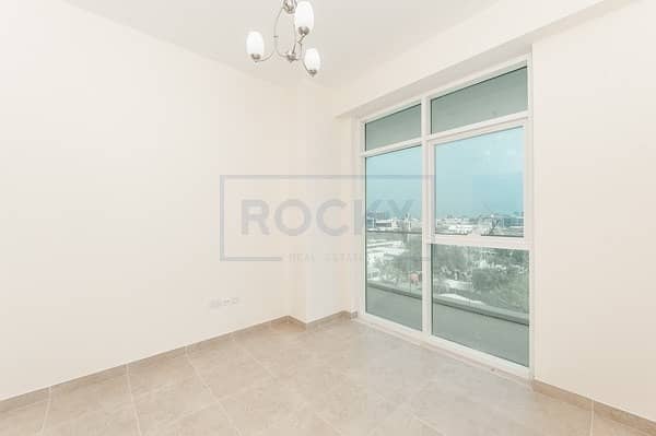 Квартира в Бур Дубай，Уд Мета, 2 cпальни, 77000 AED - 3620294