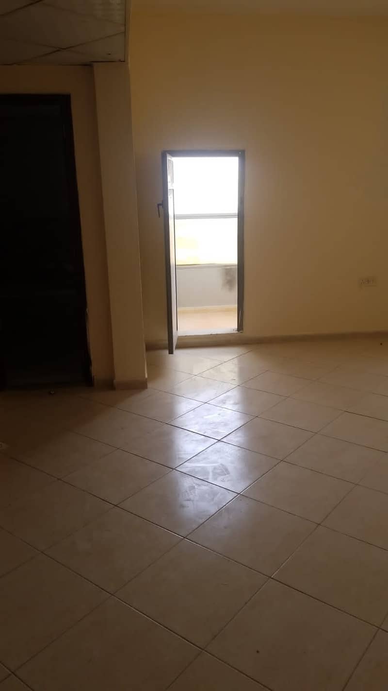 STUDIO FOR RENT IN AJMAN - AL RAWDA-3, For viewing and other details please contact AHMED - +971052800735.