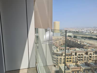 Hotel Apartment for Rent in Jumeirah Village Circle (JVC), Dubai - Cozy I Ready To Move In I  Luxurious All Bills are includes