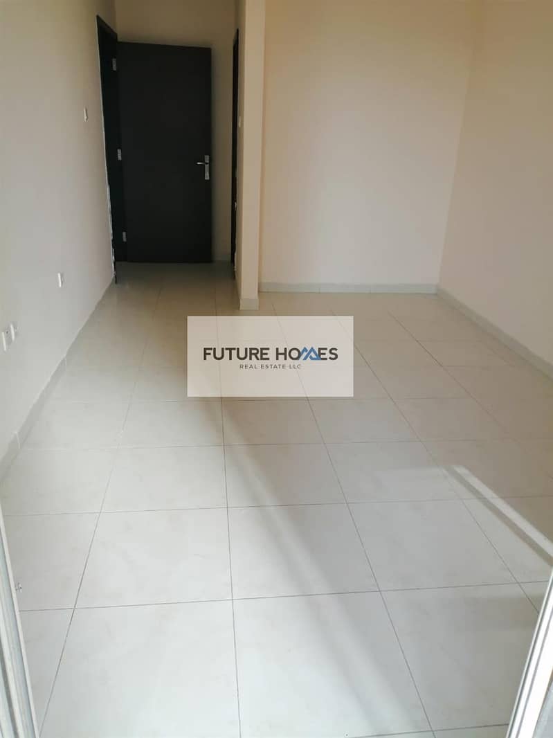 1bhk For Sale in Ajman