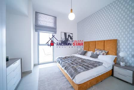 Spacious Layout | Storage Room | Furnished/Unfurnished Available  with Monthly Payment Options