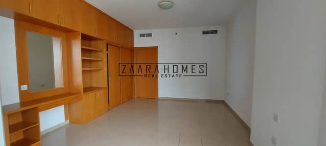 Near Metor Sheikh Zayed Road 2Bedroom+Storage For Rent @ AED:145,000/-