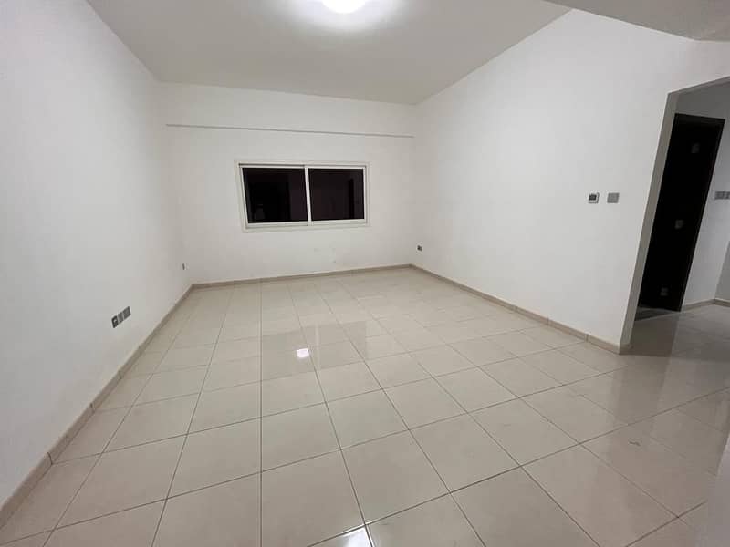 Квартира в Над Аль Хамар，Авенюс Над Аль Хамар, 2 cпальни, 53000 AED - 5924785