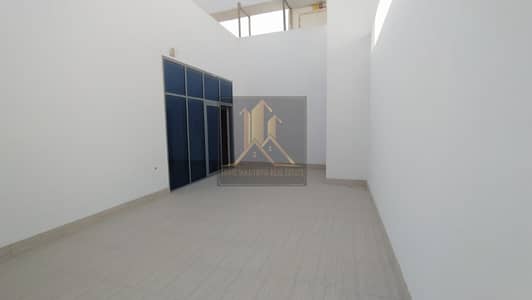 شقة 2 غرفة نوم للايجار في قرية جميرا الدائرية، دبي - شقة في مساكن ديزاير قرية جميرا الدائرية 2 غرف 80000 درهم - 5924588