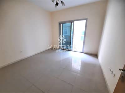2 Bedroom Flat for Rent in Al Taawun, Sharjah - Cheapest 2BHK+Balcony | 1 Month Free | 6Chqs