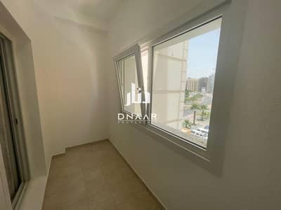 شقة 1 غرفة نوم للايجار في واحة دبي للسيليكون، دبي - شقة في القصر الأبيض‬ واحة دبي للسيليكون 1 غرف 41000 درهم - 5932168