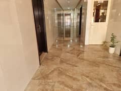 Clean apartment in Al Rawda Room and hall at an affordable price very