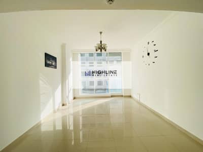1 Bedroom Flat for Rent in Dubai Silicon Oasis, Dubai - 1 Month Free | 1BR  Modern Finishing | Close Kitchen With Balcony