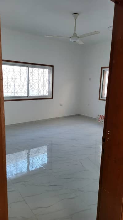 For sale a traditional house in the Riffa area