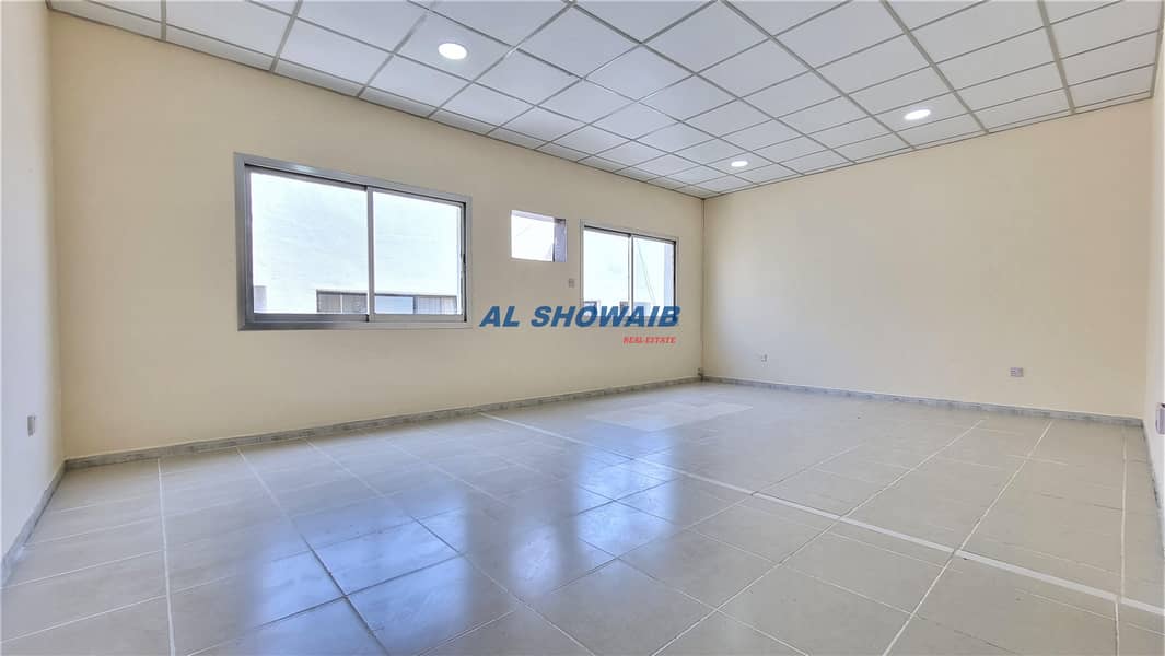 Квартира в Аль Карама, 3 cпальни, 70000 AED - 4366612