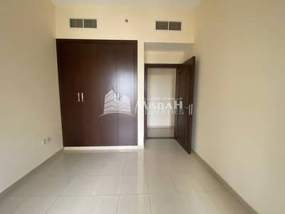 2 Bedroom Flat for Rent in Al Barsha, Dubai - NEW BUILDING | 2 BHK FOR FAMILY ONLY | AL BARSHA 1
