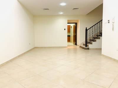 3 Bedroom Villa for Rent in Deira, Dubai - HALL