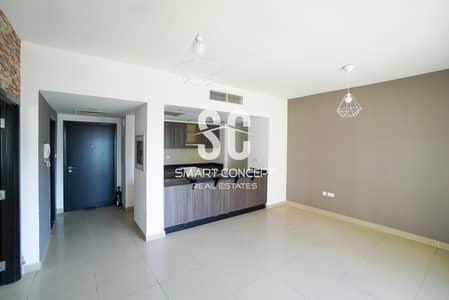 1 Bedroom Flat for Sale in Al Reef, Abu Dhabi - Hot Deal | Ideal Investment| Luxurious Investment