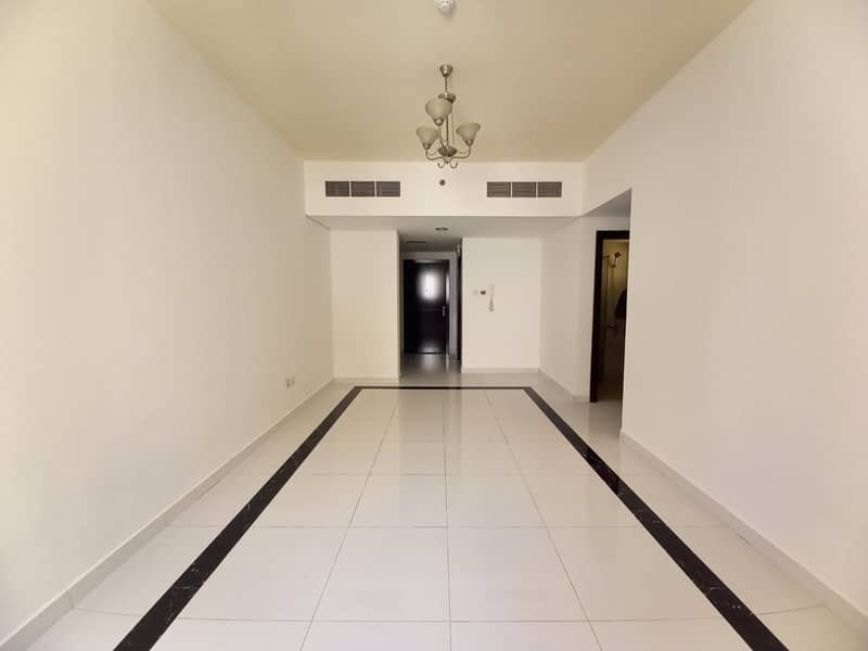 Квартира в Мувайли Коммерческая，Здание Мувайлех 3, 2 cпальни, 30999 AED - 5873143