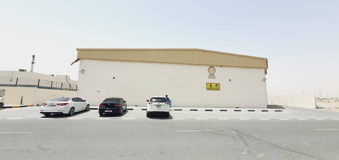2150sqft Warehouse For Rent | One Month Free |