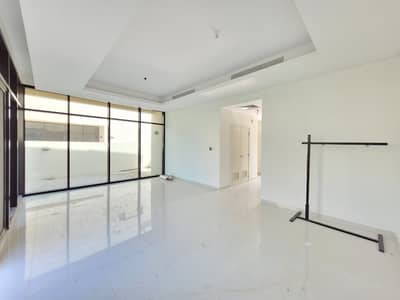 3 Bedroom Villa for Sale in DAMAC Hills, Dubai - Ready to Move | Near Park|THM Type